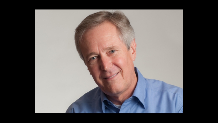 James Fallows: With bin Laden Dead, Will an Unending War Finally End?